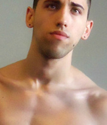 Joey Blaze jovanny aponte 61bc39915d8bd.jpg