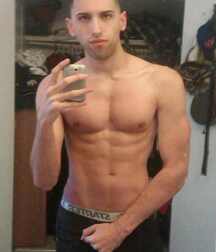 Joey Blaze jovanny aponte 61bc39934df14.jpg