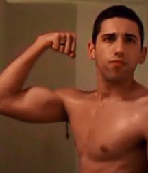 Joey Blaze jovanny aponte 61bc39952ce42.jpg