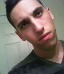 Joey Blaze jovanny aponte 61bc39972b9ad.jpg
