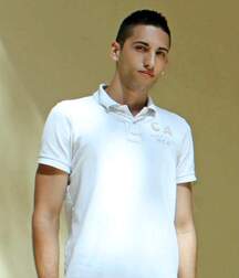 Joey Blaze jovanny aponte 61bc399907014.jpg