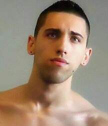 Joey Blaze jovanny aponte 61bc399cd8e91.jpg