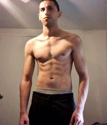 Joey Blaze jovanny aponte 61bc39a0b3597.jpg
