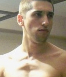 Joey Blaze jovanny aponte 61bc39a2986ba.jpg