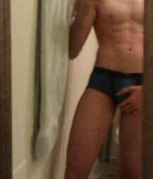 Joey Blaze jovanny aponte 61bc39a6bced1.jpg