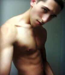 Joey Blaze jovanny aponte 61bc39a89f87b.jpg