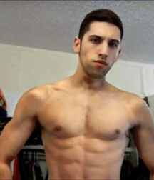 Joey Blaze jovanny aponte 61bc39ac7748f.jpg