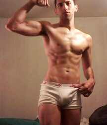 Joey Blaze jovanny aponte 61bc39ae31aa7.jpg