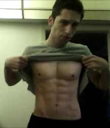 Joey Blaze jovanny aponte 61bc39b04ee01.jpg
