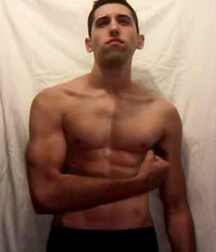 Joey Blaze jovanny aponte 61bc39b24a0ed.jpg