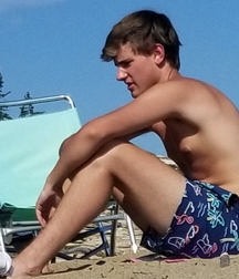 Awesome flip flops feet twink tube 61bc3bb9f3d3d.jpg
