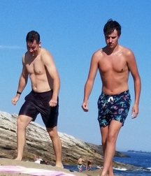 Awesome flip flops feet twink tube 61bc3bccbaa00.jpg