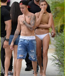 Justin twink tube beach 628c68221a425.jpg