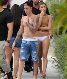 Justin twink tube beach 628c682a25ad2.jpg