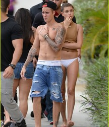 Justin twink tube beach 628c682ce6853.jpg