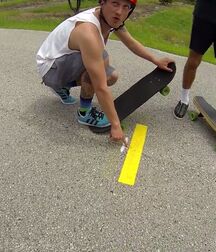 Soladay skater twink porn tube 62906922a57f4.jpg