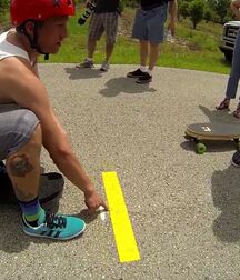 Soladay skater twink porn tube 62906927934eb.jpg