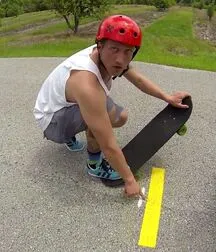 Soladay skater twink porn tube