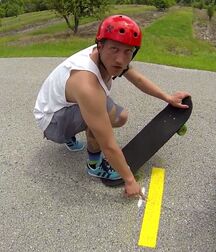 Soladay skater twink porn tube 6290692ca4897.jpg