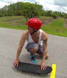 Soladay skater twink porn tube 6290692f409c0.jpg