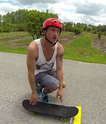 Soladay skater twink porn tube 62906931d05bd.jpg