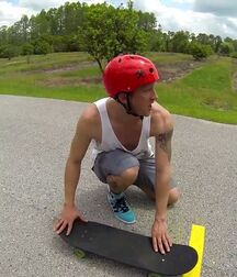 Soladay skater twink porn tube 629069348fe67.jpg
