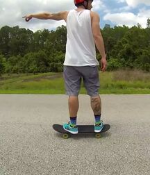 Soladay skater twink porn tube 62906936e0164.jpg