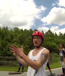 Soladay skater twink porn tube 62906939bb2da.jpg