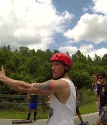 Soladay skater twink porn tube 6290693c6b066.jpg