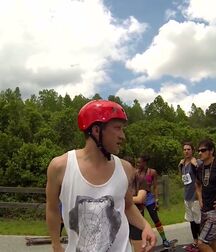 Soladay skater twink porn tube 6290693eded83.jpg