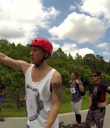 Soladay skater twink porn tube 6290694130576.jpg