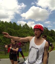 Soladay skater twink porn tube 6290694390dc1.jpg