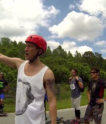 Soladay skater twink porn tube 62906945ded3b.jpg