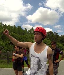 Soladay skater twink porn tube 62906948bc03a.jpg