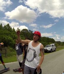 Soladay skater twink porn tube 6290694b17dfe.jpg