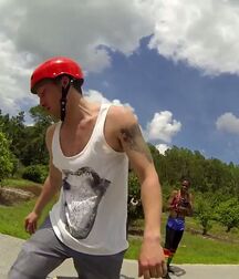 Soladay skater twink porn tube 6290694dc04f3.jpg