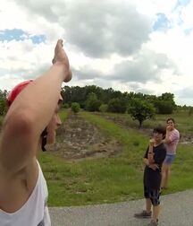 Soladay skater twink porn tube 6290694ff1354.jpg