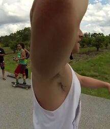 Soladay skater twink porn tube 629069525d7ac.jpg