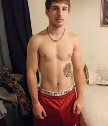 Andylittle Porn Stud escort 62b91a0381971.jpg