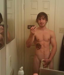 Andylittle Porn Stud escort 62b91a841f99e.jpg