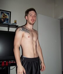 Andylittle Porn Stud escort 62b91a93a858d.jpg