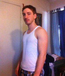 Andylittle Porn Stud escort 62b91aa4e5592.jpg