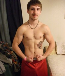 Andylittle Porn Stud escort 62b91ab5cdcf0.jpg