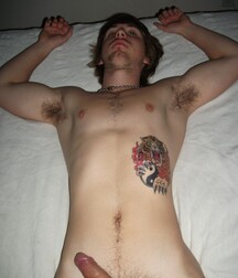 Andylittle Porn Stud escort 62b91ac71fc69.jpg