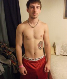 Andylittle Porn Stud escort 62b91ad281b0d.jpg