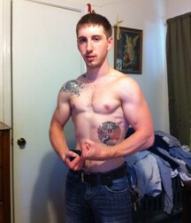 Andylittle Porn Stud escort 62b91afa34f21.jpg