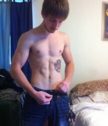 Andylittle Porn Stud escort 62b91b1e57d89.jpg