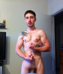 Andylittle Porn Stud escort 62b91b3571cbd.jpg