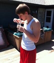 Andylittle Porn Stud escort 62b91b3fe1b54.jpg