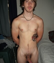 Andylittle Porn Stud escort 62b91b685ed38.jpg